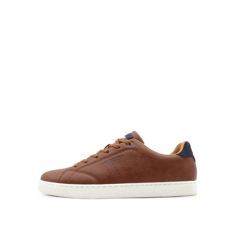 LEE COOPER Baskets