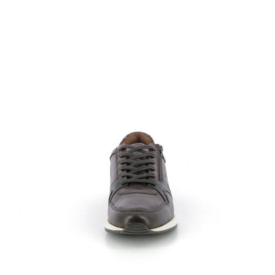 LUDIC | 160XM0E7