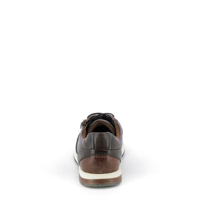 LUDIC | 160XM0E7
