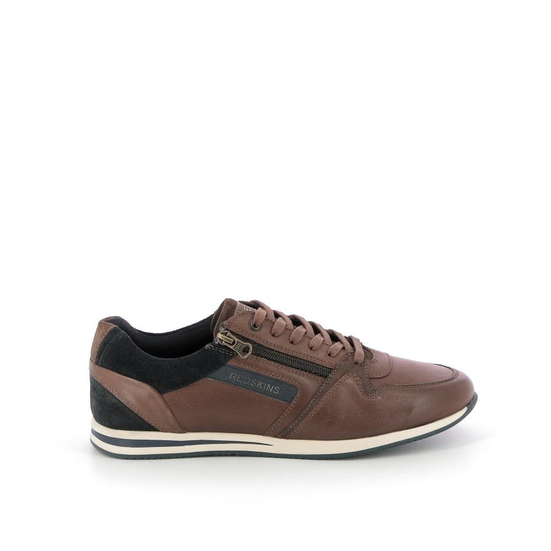 REDSKINS LUCIDE 3