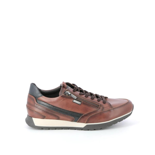 PIKOLINOS Baskets - Couleur: Brun - Mano Shoes and Bags