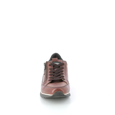CAMBIL | 160XW0F8