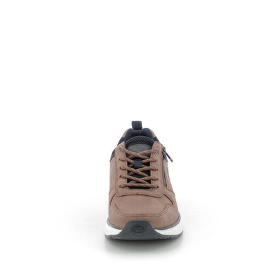 | 160XS0I4