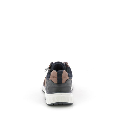  | 160XS0I4