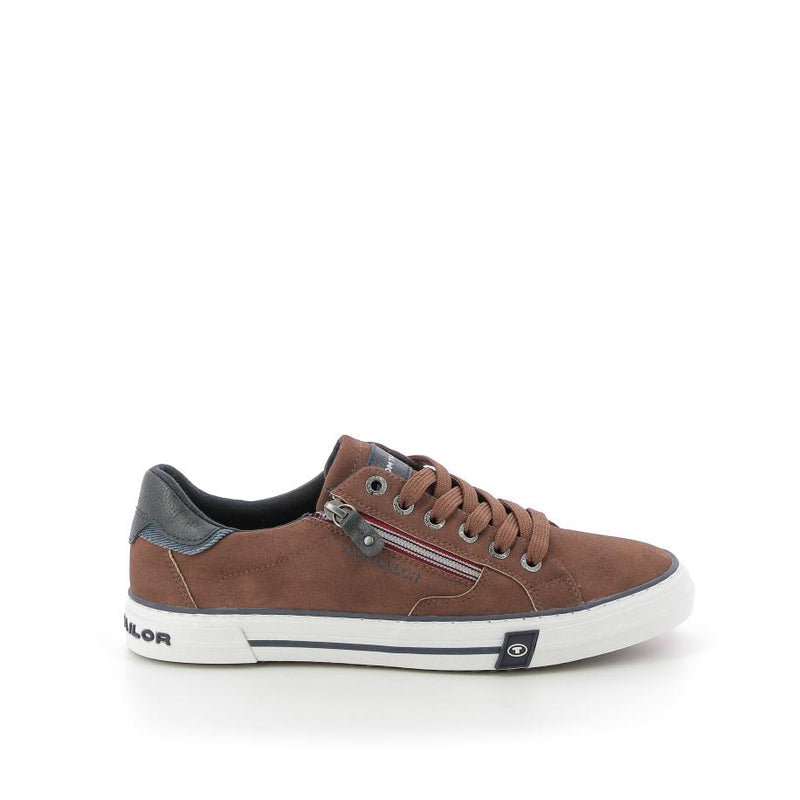 TOM TAILOR Sneakers