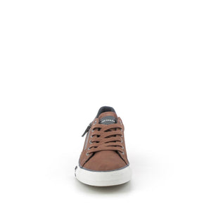 TOM TAILOR Sneakers
