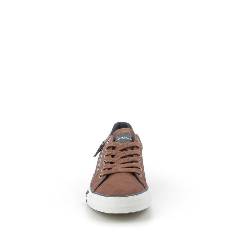 TOM TAILOR Sneakers