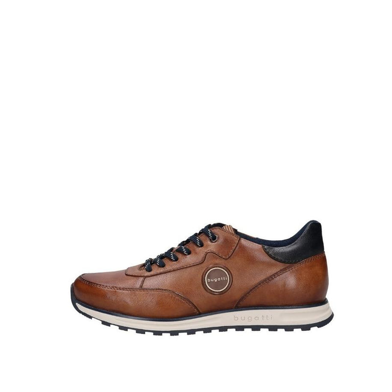 BUGATTI-sneakers