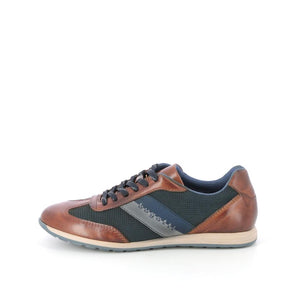 BUGATTI-sneakers