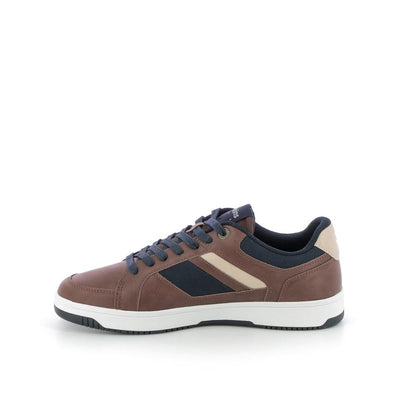 REDSKINS Baskets - Pronti