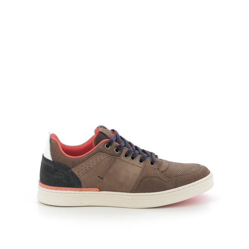 BULL BOXER Sneakers