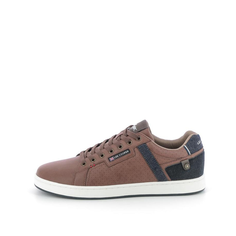 LEE COOPER Baskets