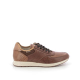 PIKOLINOS Baskets - Couleur: Brun - Mano Shoes and Bags