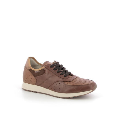 CAMBIL | 160XW0L8