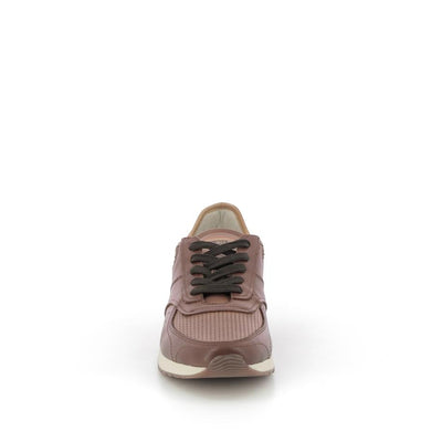 CAMBIL | 160XW0L8