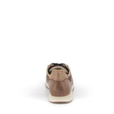 PIKOLINOS Baskets - Couleur: Brun - Mano Shoes and Bags