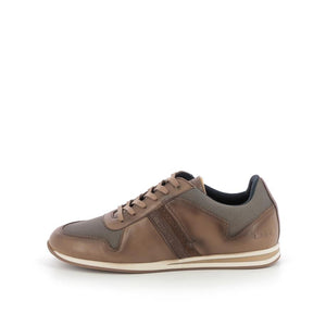 REDSKINS Baskets LIVINGO