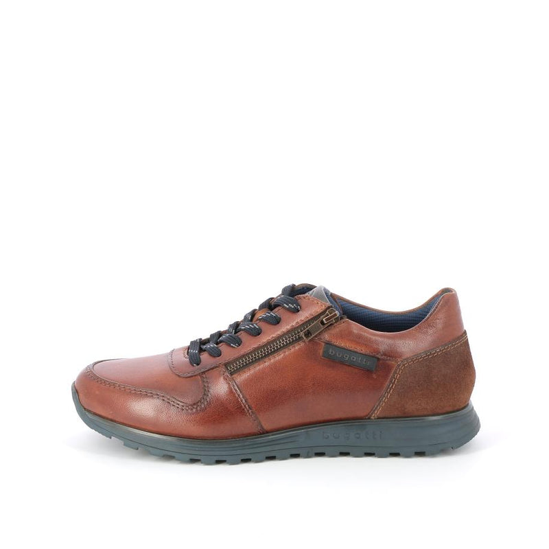 BUGATTI-sneakers