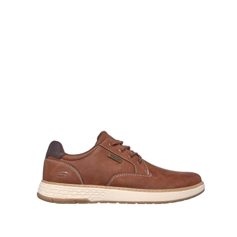 SKECHERS Sneakers