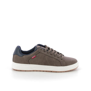 LEVI'S Baskets