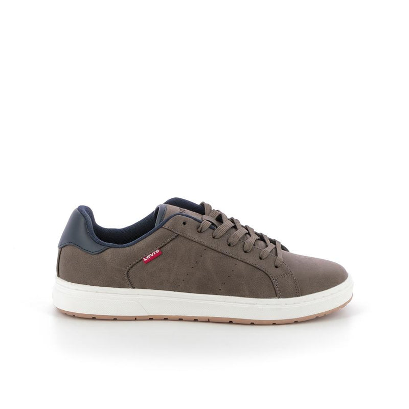 LEVI'S Sneakers