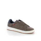 LEVI'S Baskets - Couleur: Brun - Mano Shoes and Bags