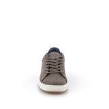 LEVI'S Baskets - Couleur: Brun - Mano Shoes and Bags