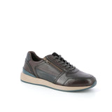 REDSKINS Baskets - Couleur: Brun - Mano Shoes and Bags