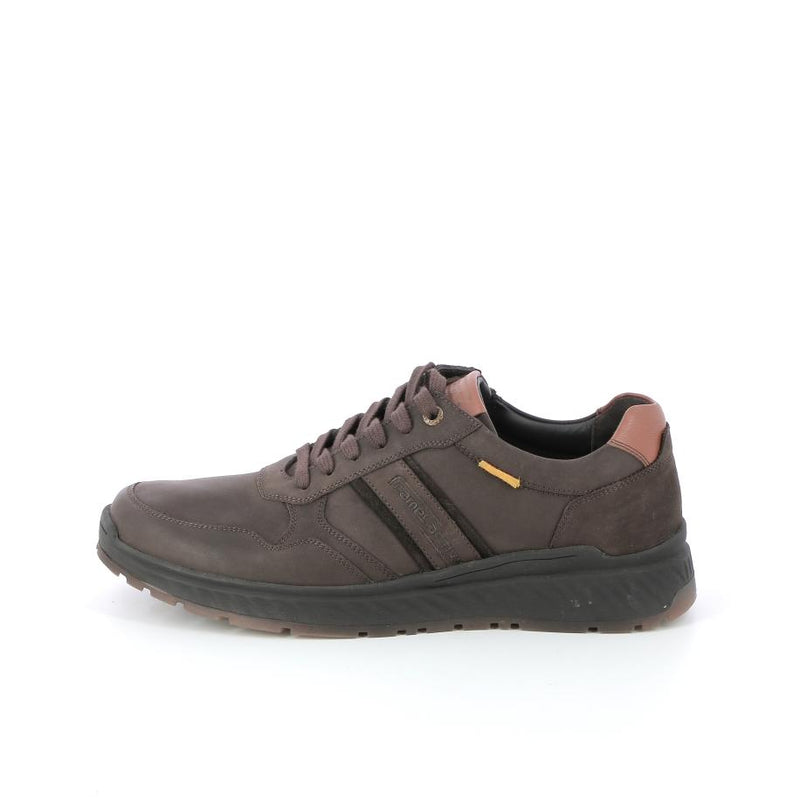 CAMEL ACTIVE Sneakers