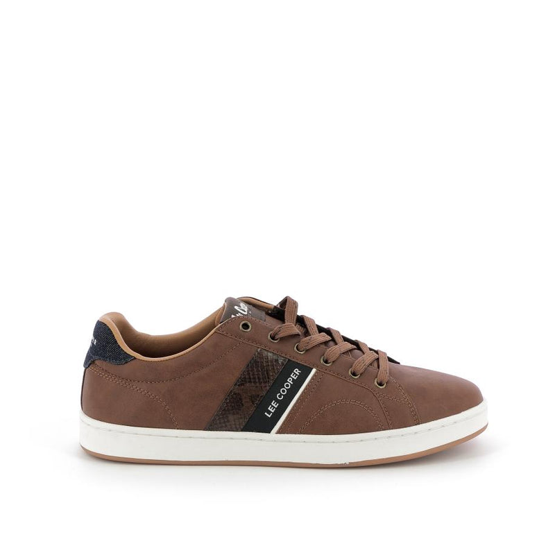 LEE COOPER Sneakers