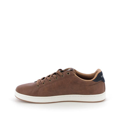  | 160XS0S9