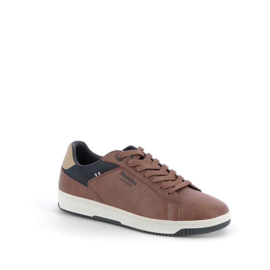  | 160XM0U8