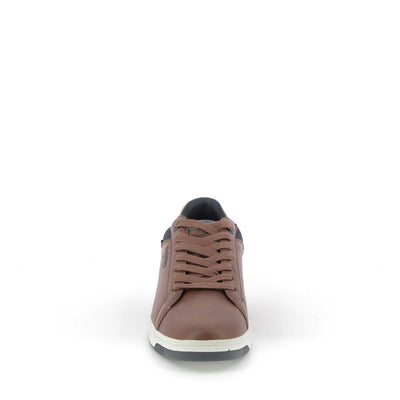  | 160XM0U8