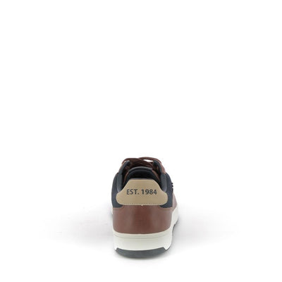  | 160XM0U8