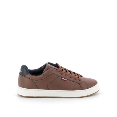  | 160XS0W6
