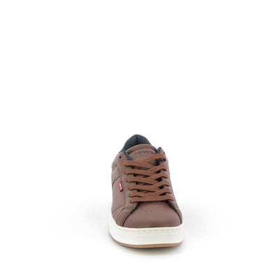  | 160XS0W6