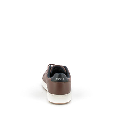 | 160XS0W6