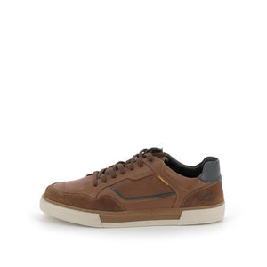CAMEL ACTIVE Baskets