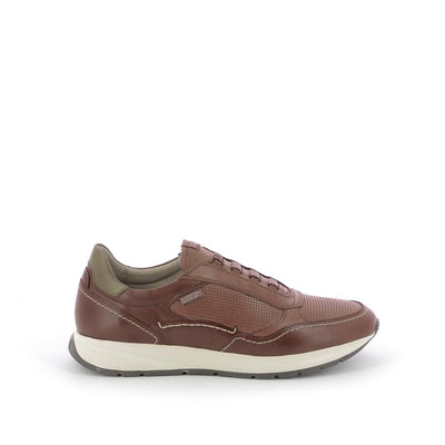  | 160XW102