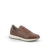 PIKOLINOS Baskets - Couleur: Brun - Mano Shoes and Bags