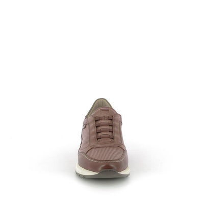  | 160XW102