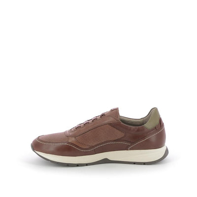  | 160XW102