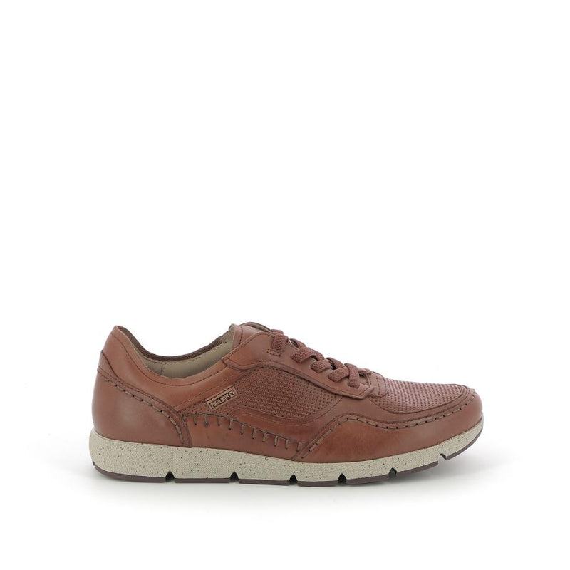 PIKOLINOS Sneakers