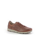 PIKOLINOS Baskets - Couleur: Brun - Mano Shoes and Bags