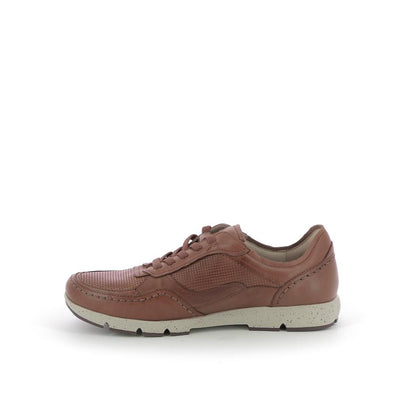  | 160XW104