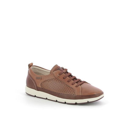  | 160XW105