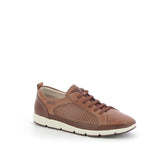 PIKOLINOS Baskets - Couleur: Brun - Mano Shoes and Bags