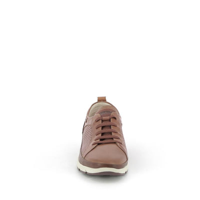  | 160XW105