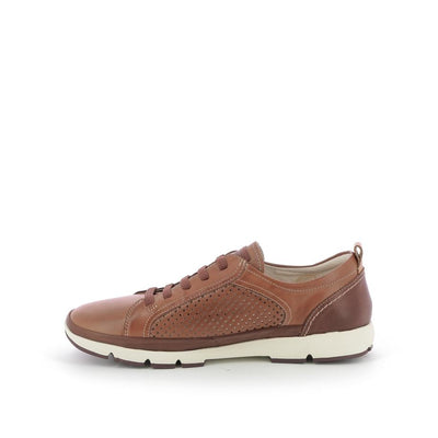  | 160XW105