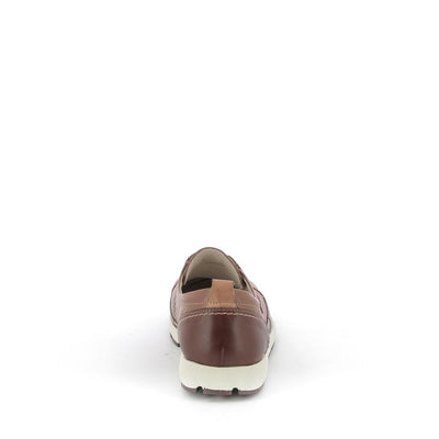  | 160XW105